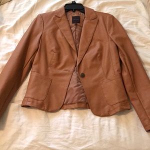 Women’s blazer